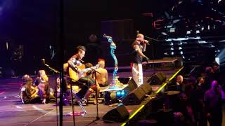 I refuse  five finger death punch