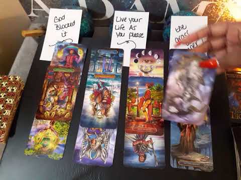 TAURUS BONUS LOVE READ August 12th 2020