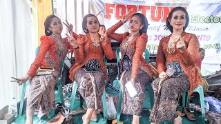 Download lagu LIVE  FORTUNA CAMPURSARI // PM AUDIO mp3