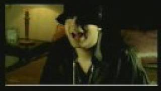 Baby Rasta &amp; Gringo Ft. Cheka- Sentenciados (Video Original)(Sin Promo)