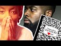 Dear Black Men, I Love You 