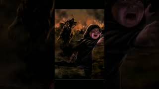 Download lagu Mera Mola Haider Haider mp3