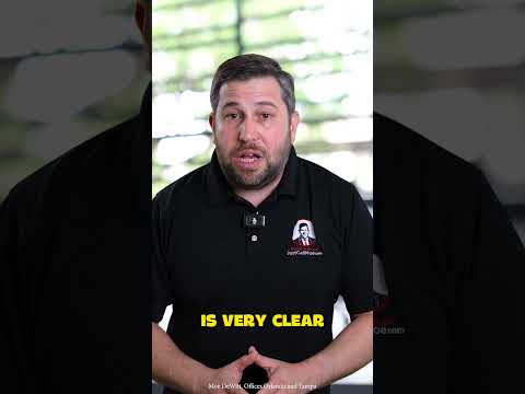 Did these police officers use excessive force?