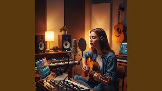 Download lagu Lintang Pukang mp3 Download lagu Lintang Pukang mp3