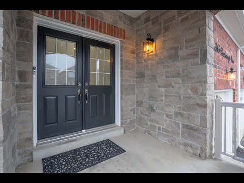 315BessboroughDr Branded