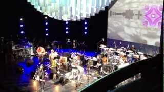 Carlos Varela-Colgando El Cielo