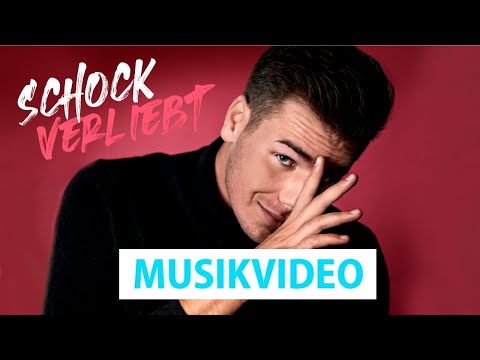 Video thumbnail for Schockverliebt