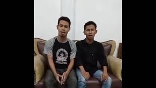 Download lagu Keren bangett!! Qori Syamsuri Firdaus Duet Sahabat Qorinya Part 2 - Qori terbaru mp3 Download lagu Keren bangett!! Qori Syamsuri Firdaus Duet Sahabat Qorinya Part 2 - Qori terbaru mp3