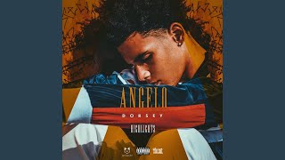 Overdosed (feat. T Black)