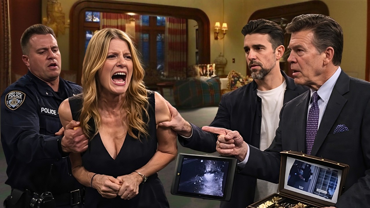 YouTube Thumbnail Downloader FULL HQ IMAGE