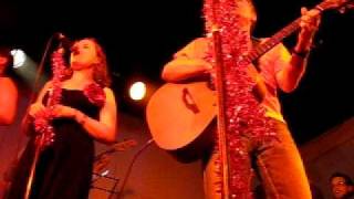 Peter Combe - Wash Your Face In Orange Juice (Mr Clickety Cane)