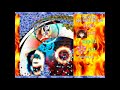 Danmakufu Delirium 87 LOCAA 11 GhostPhanom S Two Baka