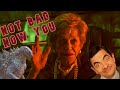 Awesome NOT BAD NOT BAD NOW YOU Memes Crazy Vibes 27