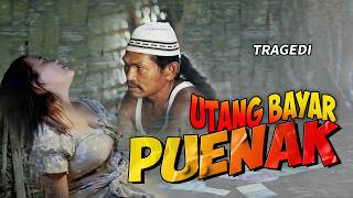 Download lagu BOJOKU JAMINAN UTANG // Kampung Ruwet // Film Pendek Komedi Sontotv EPS.109 mp3 Download lagu BOJOKU JAMINAN UTANG // Kampung Ruwet // Film Pendek Komedi Sontotv EPS.109 mp3