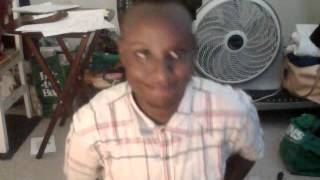 Night Games - Charley Pride cover