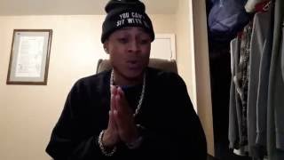 Ro James - Permission (Cover by Heem)