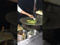 Egg Dish Surat Street Food
