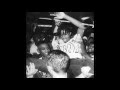 Playboi Carti R I P Transcending Intro Concert Audio
