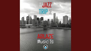 Cwejman (Original Mix)