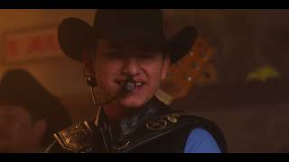 Disfruto Lyrics English Translation