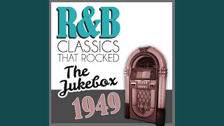 All She Wants to Do Is Rock