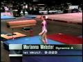 1995 Kodak Invitational Part 2