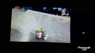 VR40000目指してトロトロ走るマリオカート7ライブ【part1】