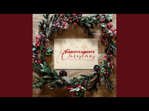 Frozen December / El desembre congelat (Catalunya)