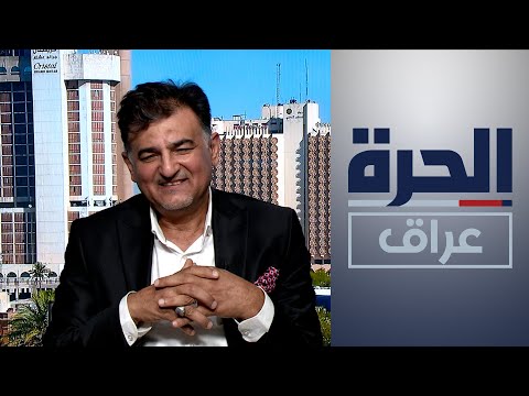 شاهد بالفيديو.. وعود وزارة الكهرباء بتجهيز أفضل في الصيف المقبل