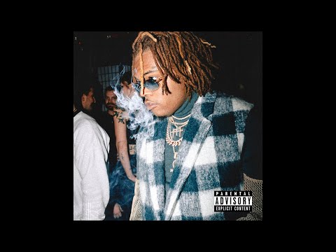 FREE | Gunna x Offset Type Beat ~ "RALLY" | Rich The Kid x Migos Type Beat 2020