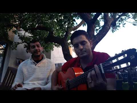 Compartir contigo - Jose El Frances