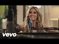 Delta Goodrem - Dancing With A Broken Heart ...