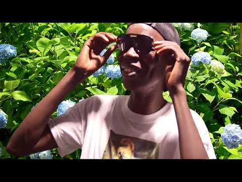 Narciso (Mwana Wamudhara) Piada pastor asmático 03/04/25