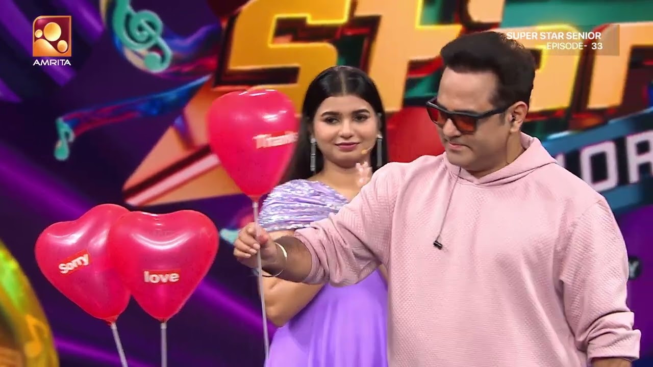 ഞാനിന്ന് എന്താണോ അതിനു കാരണം വിനീത് ആണ് | Shan Rahman | Epi33 | Super St