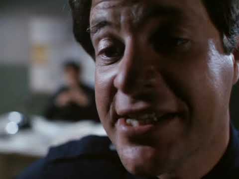 Stingray  s01e06   Lotusblume