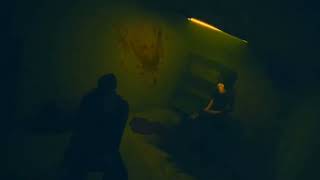 Ken Carson - Lose It (Live Intro) [Coachella 2024]