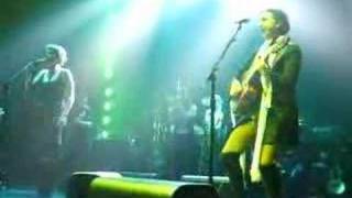 Os Mutantes - El Justiciero