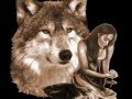 Грусть Боль одиночества 