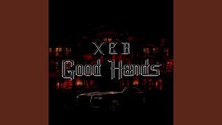 Good Hands Music Video