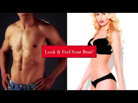 Non Surgical Liposuction @ Body Contour Wellness Center (Ft. Lauderdale)