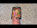 Those Disney VHS Tapes I M Doing The Full Video On Google Photos 11 15 2025
