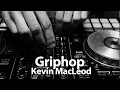 Griphop Free Music