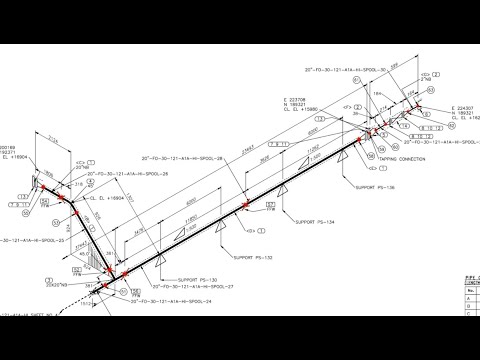 API 650 How to make a Low cost KEYPLATE for storage tank fabrication and erection TUTORIAL
