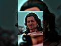 Bhagwan Parshuram Ne Karn Ko Diya Shrap Karn Karan By Danveer Karan Sawanspecial