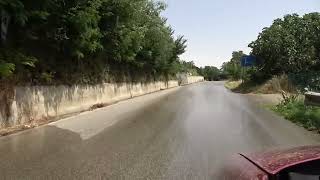 condotte-idriche-colabrodo-ad-ariano-ecco-contrada-frolice