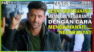 Download lagu SEORANG MAYOR MENGKHIANATI PASUKANNYA DEMI MEMB4NTA1 PENGKHIANAT SEBENARNYA -|| ALUR CERITA WAR 2019 mp3 Download lagu SEORANG MAYOR MENGKHIANATI PASUKANNYA DEMI MEMB4NTA1 PENGKHIANAT SEBENARNYA -|| ALUR CERITA WAR 2019 mp3