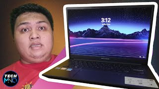 Asus Vivobook Pro 14 OLED (K3400), After 2 Years: Still Worth It? (2024)