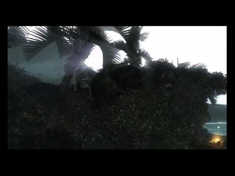 10  The Risen Monsters   The Ogres