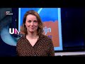 UNieuws - di 18 feb 2020, 17.00 uur | RTV Utrecht