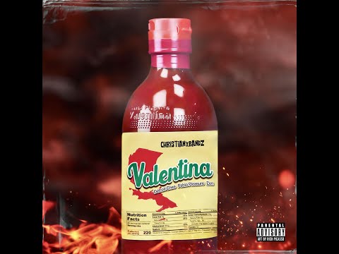 Valentina ft DET CheeX Pablo PleasureX ZenDen